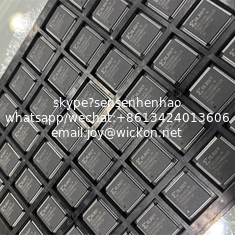 China original new EP3C16F484C6N Electronic Components Integrated Circuits IC Chips Stock supplier