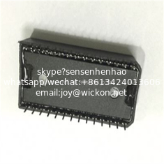 China Original new ADT7516ARQZ-REEL7 IC SENSOR TEMP QD ADC/DAC 16QSOP integrated circuit supplier