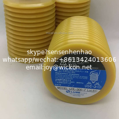 China SMT grease  LHL-300-7 grease 700CC for Toshiba Mitsubishi Electric Injection Molding Machine use supplier
