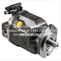 China yuken hydraulic piston pump supplier YUKEN pump A70-FR01HS-60A70-FR01KS-60 pump supplier