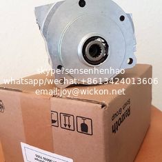 China Rexroth A10VSO71 / A10VO71 Hydraulic Pump supplier