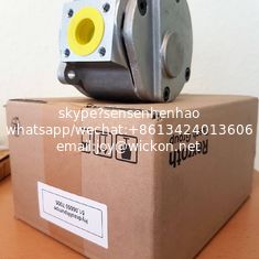 China Bomba Bosch Rexroth A7V Hydraulic Axial Piston Pump A7V80 A7V90 A7V160 A7V250 High Pressure Variable Pump For Excavator supplier