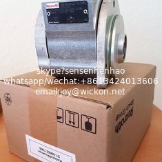 China Rexroth A10V hydraulic pump supplier