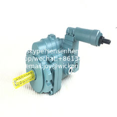 China Factory wholesale hydraulic pump for Graco Wall Putty Sprayer /Airless Spray Machine pump PVS-0A-8--3-30 supplier