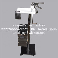 China SMT splice cart/smt splice device/SMT splice tool with good price supplier