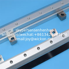 China SMT Screen Printer Squeegee SMT Solder Paste Squeegee AM03-008999A for Samsung SP1W supplier