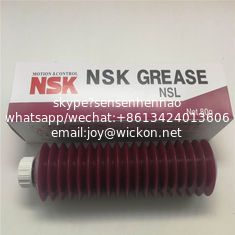 China Wholesale original new NSK NSL Grease NSL 80G machinery NSK bearing supplier