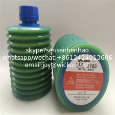 China wholesale smt grease for smt machine , Original Lube FS2-4 Grease 400g supplier