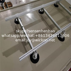 China Meraif Wholesale TV lcd screen glass sucker, glass table suction cups supplier