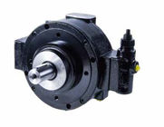 ITTY Taiwan factory OEM 0514 950 207 RGP hydraulic radial piston pump MOOG 0514 hydraulic pump