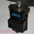ITTY Denison T6EC hydraulic pump double vane pump with good quality