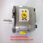 ITTY factory OEM Nachi hydraulic oil gear pump IPH hydraulic internal gear pump
