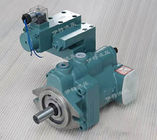 ITTY OEM TaiWan HHPC high pressure Plunger Pump Oil Pump P22 P16 P36 series