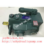 ITTY factory DAIKIN oil pump Hydraulic V15 V18 V23 V25 V38 V50 V70 Axial Piston Daikin pump