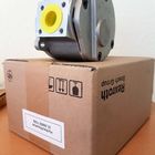 VP-20FA3 12v electric rexroth hydraulic vane pump for machinery and equipment