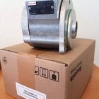 Customized Rexroth 10VSO series Hydraulic Axial Piston Pump A10VSO45DFR A10VSO45DR