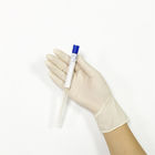 Factory wholesale Good quality Disposable Latex/Nitrile Medical Examination Gloves