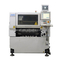 High Speed SMT LED MACHINE KE-2050 Pick And Place Machine FOR JUKI supplier