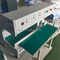 PCB Separator Cutting Machine for smt machine line supplier