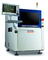 Mirtec MS-11e 3D In-Line SPI Machine smt solder paste inspection machine supplier