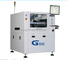 Full Automatic Solder paste Printer GKG G9 Stencil Printer for smt solution line supplier