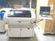 SMT machine line DEK stencil printer Automatic Solder Paste Printer ASM printer DEK TQ supplier