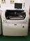 smt Automatic DEK PCB Screen Printer DEK NeoHorizon printer SMT Stencil Printer supplier