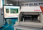 SMT SAKI BF-18D-P40 Offline AOI machine Automated Optical Inspection for PCB smt machine line supplier