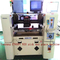 original used SMT pick and place machine Samsung CP40 CP45 CP45FV CP45NEO chip mounter machine supplier