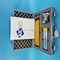 KIC Explorer thermal profiler for SMT reflow oven KIC Explorer 7 9 12 Channel supplier