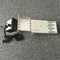 Wholesale smt part I-ipulse stick feeder IPULSE M1 Stick Feeder  for SMT Pick and Place Machine supplier