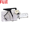 FUJI qp feeder QP341/XP242/XP243 Electric SMT Feeder wholesale supplier
