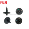 Fuji Nxt Nozzle FUJI NXT H08/12 0.4 NOZZLE for SMT Pick And Place Machine parts supplier