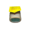 SMT machine grease LUBE Grease JSW JS1-7 GREASE 700CC For Injection Molding Machine supplier