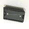 Original new ADT7516ARQZ-REEL7 IC SENSOR TEMP QD ADC/DAC 16QSOP integrated circuit supplier