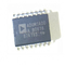 original new BOM AD7366BRUZ REF191ESZ ADL5315ACPZ Rich IC chip supplier