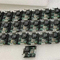 Original new PT78NR112S 12V 0.4A POS-INPUT ISR, SMD Electronic Components supplier