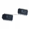 Semicon New And Original MUC IC Chip Electronic components SKYWORKS SI53301-B-GMR Integrated circuit supplier