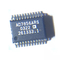 IDT (NOW RENESAS) RC19208AGNA#KB0 Microcontroller 512 (ROM) kB Flash, ROM IC supplier