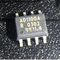 IDT (NOW RENESAS) RC19208AGNA#KB0 Microcontroller 512 (ROM) kB Flash, ROM IC supplier
