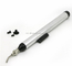 FFQ 939 Vacuum Sucking Pen Pencil IC Easy Pick Up Tool FFQ-939 SMD SMT BGA Soldering Rework Hand Tool supplier