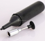 wholesale IC Vacuum Suction Pen HANDI-VAC Tools Black Mini Antistatic ESD Vacuum Pen With 3 Suction Headers IC SMD Pick Up Pen supplier