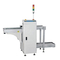 SMT machine esd Magazine rack PCB Unloader machine used in electronic Production Line supplier