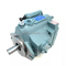 Daikin V38 Oil Pump V38A3RX-95 Hydraulic Piston Pump DAIKIN axial piston pump for Injection Molding Machines supplier
