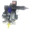 Hydraulic Pump for Airless Paint Sprayer Machine Parker piston oil pump TV15-A3-L-L-01 online supplier