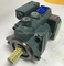 TaiWan HHPC plunger pump oil pump P16-A1-F-R-01 hydraulic pump supplier