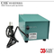 CXG 392A Suction Pen BGA Repairing IC Chip Electric Vacuum Pick Up station Welding auxiliary tools Load bearing 130g supplier