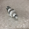 PMCD4004 Valved Panel Mount PTF Coupling Insert 1/4 PTF in stock supplier