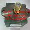 ITTY factory price Yuken PV2R 1pv2r2 pv2r3 Series Hydraulic single Vane Pump for dump truck supplier