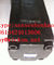 ITTY OEM Low noise Yuken PV2R33 Hydraulic Vane Pump For Concret Pump supplier